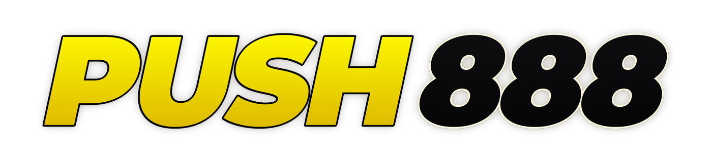 push888